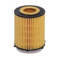 Filterset Ölfilter Luftfilter Innenraumfilter, Bild 3