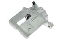 Bremssattel Bremszange, Bild 2
