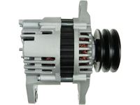 Lichtmaschine Generator, Bild 2