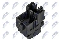 Fensterheber Schalter Knopf, Bild 2