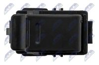 Fensterheber Schalter Knopf, Bild 3