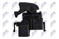 Fensterheber Schalter Knopf, Bild 4