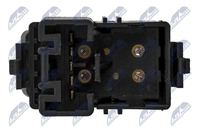Fensterheber Schalter Knopf, Bild 5