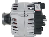 Lichtmaschine Generator, Bild 4