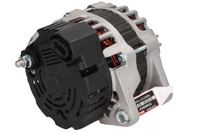 Lichtmaschine Generator, Bild 2