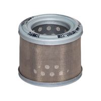 Kraftstofffilter Kraftstoff Filter, Bild 1
