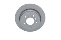 Bremsscheibe Scheibenbremse, Bild 3