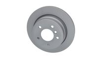 Bremsscheibe Scheibenbremse, Bild 4