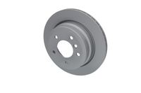 Bremsscheibe Scheibenbremse, Bild 5