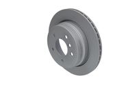Bremsscheibe Scheibenbremse, Bild 6