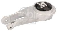 Motorlager Motorhalter Lagerung, Bild 1