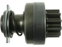 Freilaufgetriebe Starter Anlasser