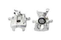 Bremssattel Bremszange, Bild 2