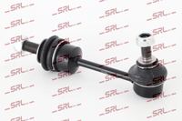 Stabilisatorstangenbindeglied, Bild 2
