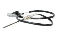 Sensor Abgastemperatur, Bild 2
