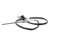 Sensor Abgastemperatur, Bild 11