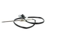 Sensor Abgastemperatur, Bild 12