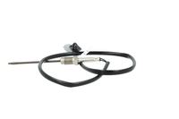 Sensor Abgastemperatur, Bild 13