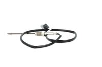 Sensor Abgastemperatur, Bild 14