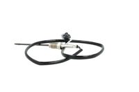 Sensor Abgastemperatur, Bild 15