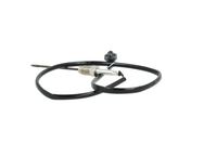 Sensor Abgastemperatur, Bild 16