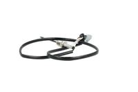 Sensor Abgastemperatur, Bild 19