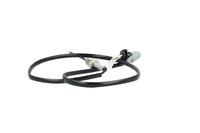 Sensor Abgastemperatur, Bild 20