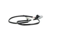 Sensor Abgastemperatur, Bild 21