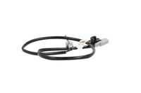 Sensor Abgastemperatur, Bild 22