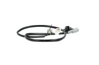Sensor Abgastemperatur, Bild 23