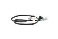 Sensor Abgastemperatur, Bild 24