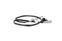 Sensor Abgastemperatur, Bild 26