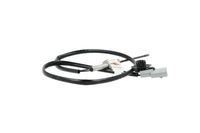 Sensor Abgastemperatur, Bild 27