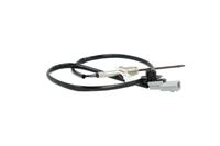 Sensor Abgastemperatur, Bild 29
