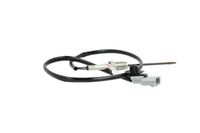 Sensor Abgastemperatur, Bild 30