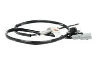 Sensor Abgastemperatur, Bild 4