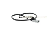 Sensor Abgastemperatur, Bild 31