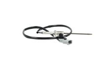 Sensor Abgastemperatur, Bild 32