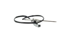 Sensor Abgastemperatur, Bild 33