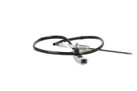 Sensor Abgastemperatur, Bild 34