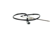 Sensor Abgastemperatur, Bild 35