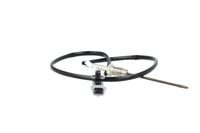 Sensor Abgastemperatur, Bild 36