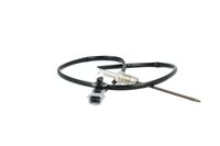 Sensor Abgastemperatur, Bild 37