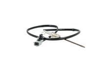 Sensor Abgastemperatur, Bild 38