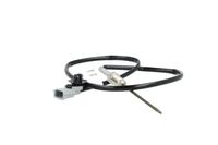 Sensor Abgastemperatur, Bild 40