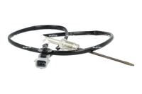 Sensor Abgastemperatur, Bild 5