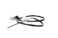 Sensor Abgastemperatur, Bild 7