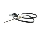 Sensor Abgastemperatur, Bild 8
