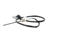 Sensor Abgastemperatur, Bild 9