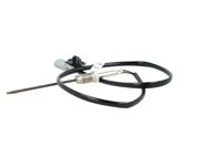 Sensor Abgastemperatur, Bild 10